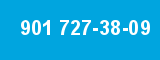 901 727-38-09